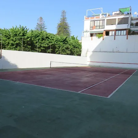 Bonito Reformado Appartement *